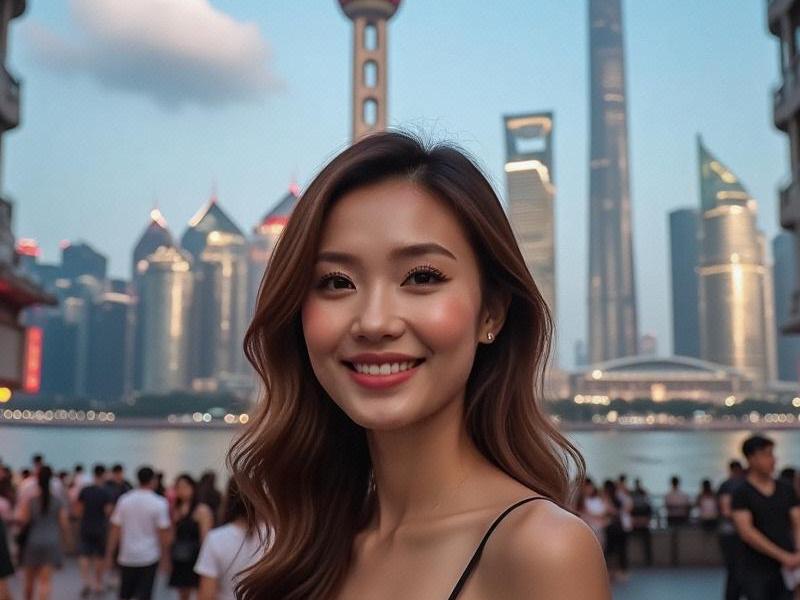 【潮汐长三角：解码江河孕育的共同体基因】