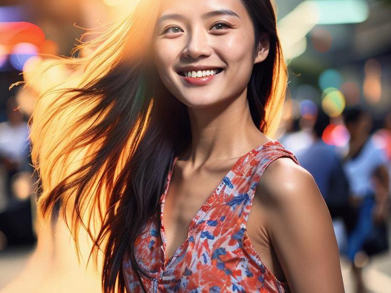 Shanghai's Flourishing Cultural Scene: A Blend of Tradition and Modernity