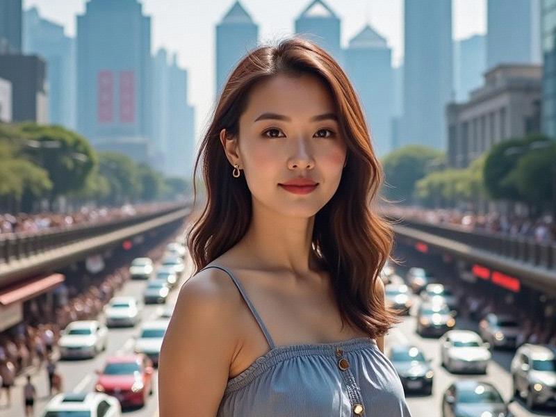 Shanghai After Dark: The Business and Culture Behind the City's Elite Entertainment Clubs
