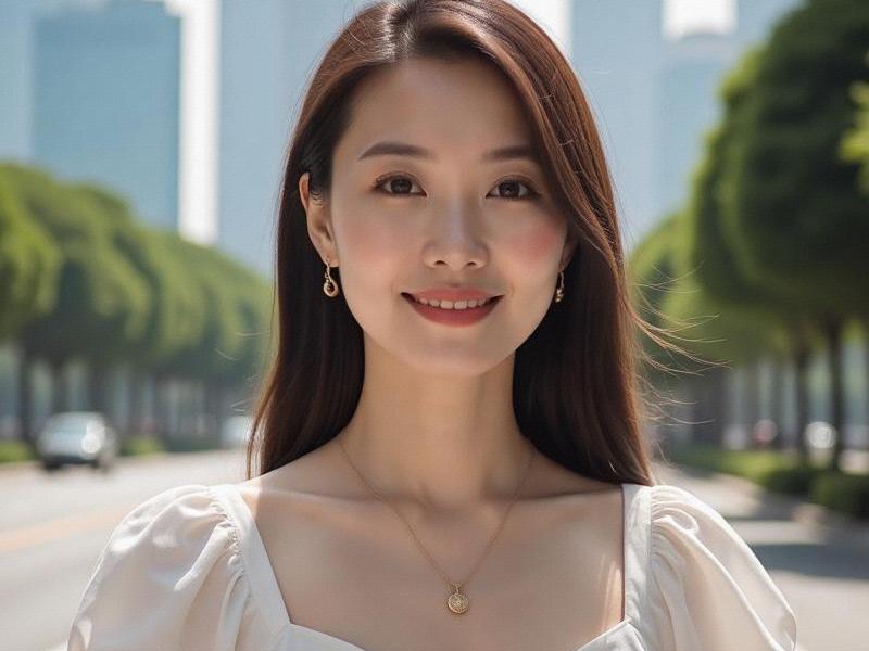 Shanghai 2025: Where Quantum Computing Meets Qing Dynasty Courtyards - The Making of a 21st Century Global City