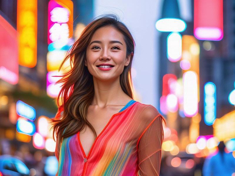 Shanghai Entertainment Lounges: A Journey Through the City's Vibrant Nightlife Scene
