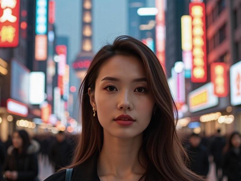 【梧桐密码】衡复风貌区的百年时空折叠术