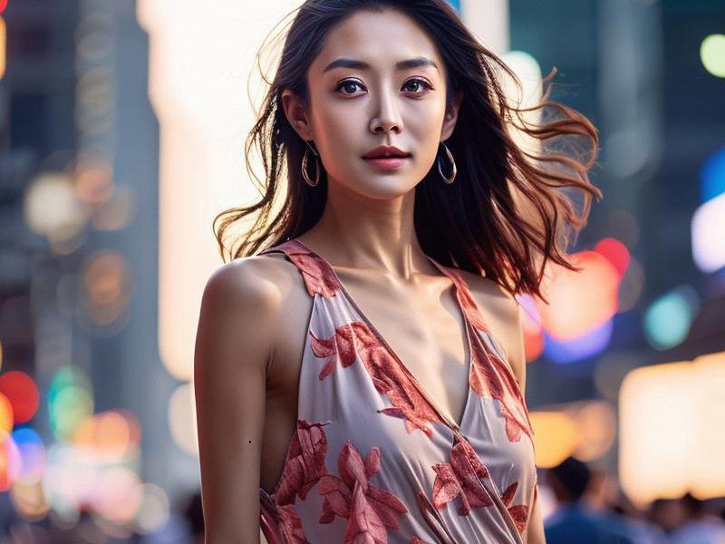 Shanghai's Hidden Gems: A Comprehensive Guide to the City's Surroundings