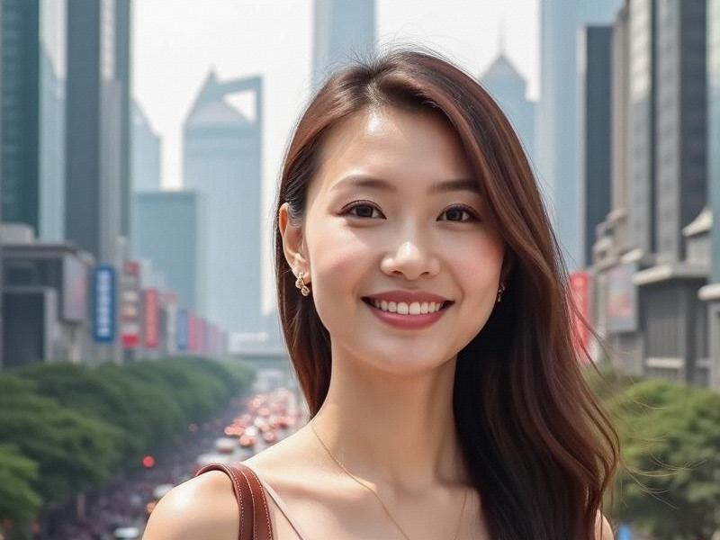 The Velvet Rope Economy: Inside Shanghai's High-End Club Culture
