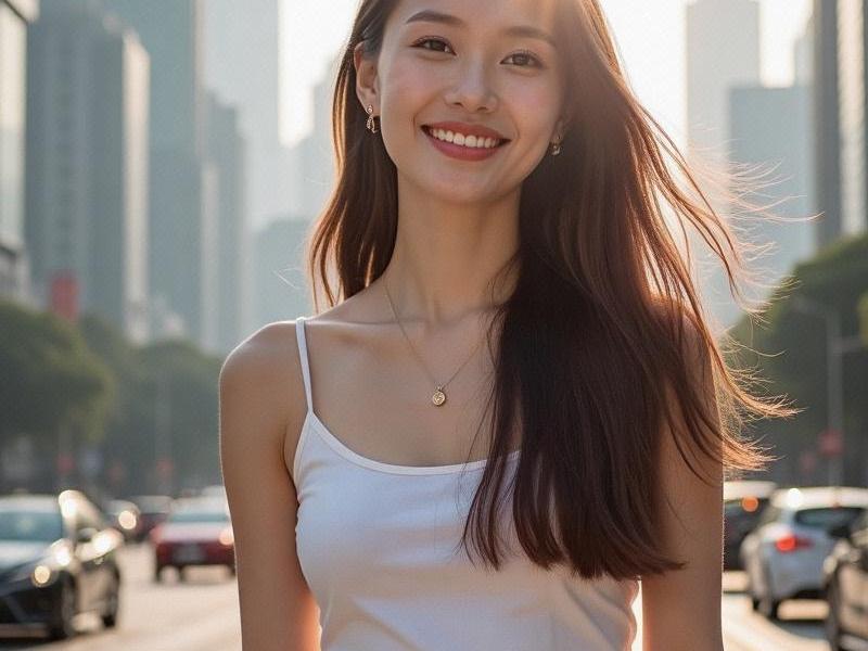 【长三角特别报道】同城化进行时：上海大都市圈的破界与融合