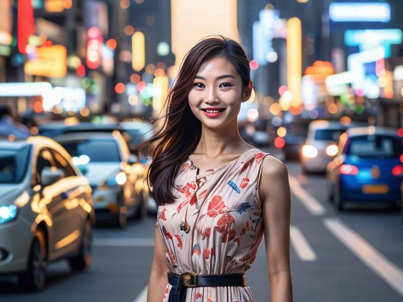 Shanghai's Thriving Entertainment and Relaxation Clubs: A Hub of Modern Leisure