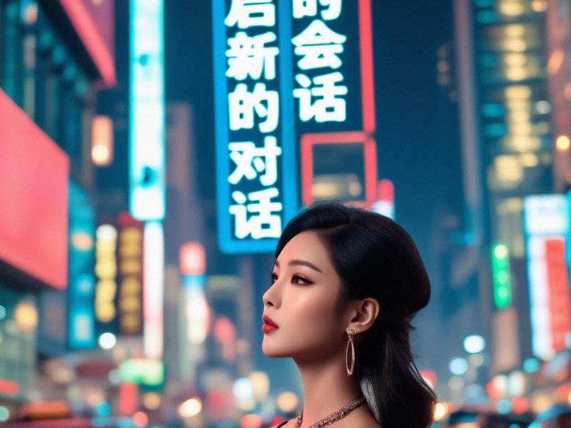 【大上海生态圈】——都市核与卫星城的共生实验（2000-2025）
