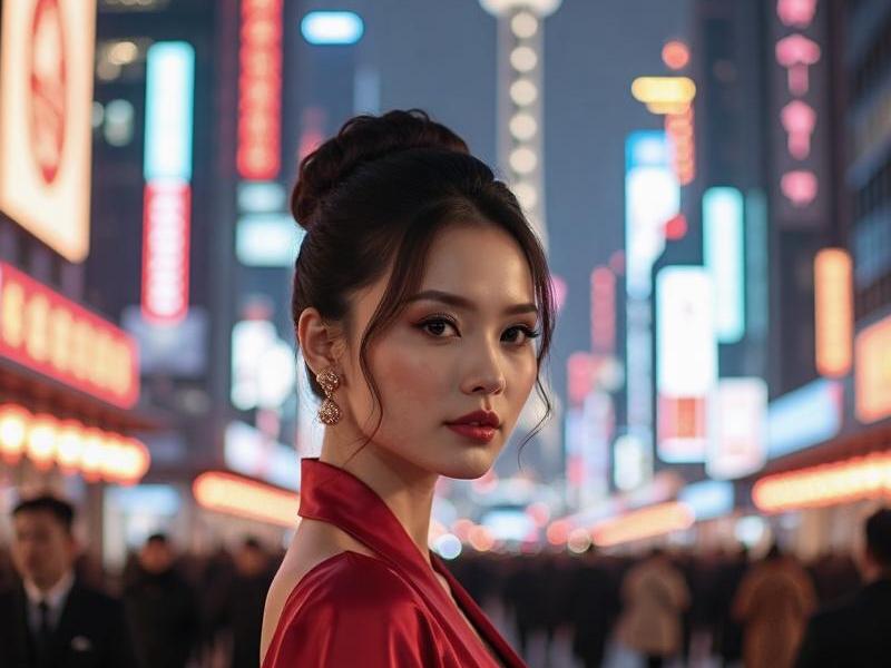 格式，包含标题、关键词、描述、正文四部分
6. 地域特色：需同时体现上海中心城市特质与周边卫星城特色
7. 时效元素：融入2025年最新发展动态
8. 文化深度：需包含可考证的历史细节与前瞻性城市观察

以下是为您创作的