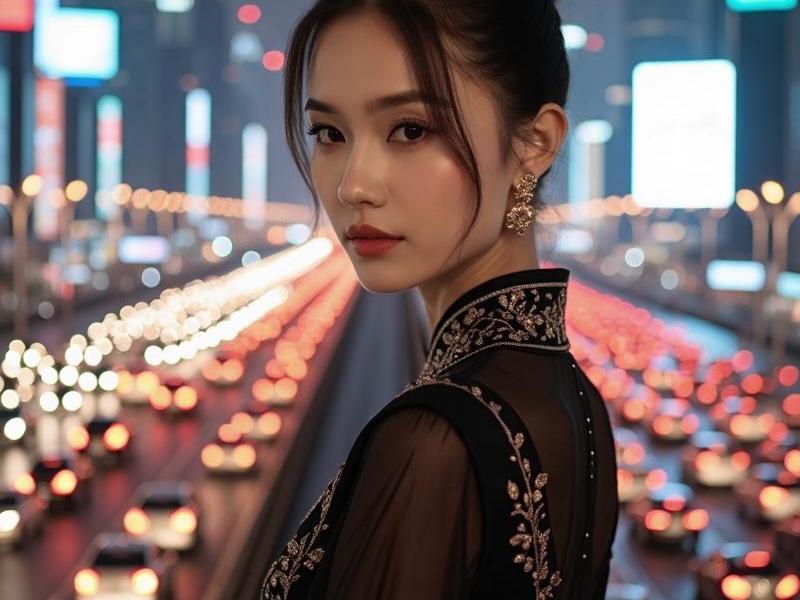 【苏州河十二桥】水岸线上的城市记忆密码
