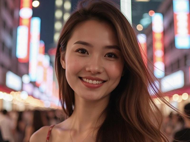 Shanghai's Nightlife Renaissance: How China's Global City Reinvents Entertainment