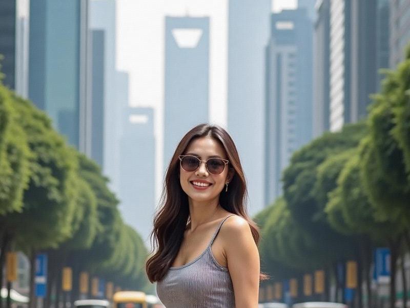 Neon Renaissance: How Shanghai's Elite Clubs Are Redefining China's Nightlife Economy