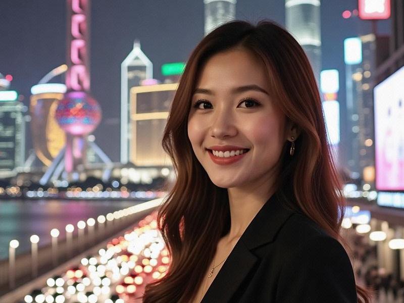 《早樱与晚钟：从虹桥枢纽到昆山亭林园的文化折叠带》