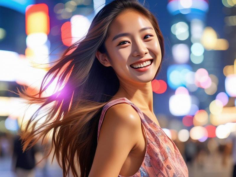 Discover the Fascinating Sights and Attractions in Shanghai and Its Surroundings