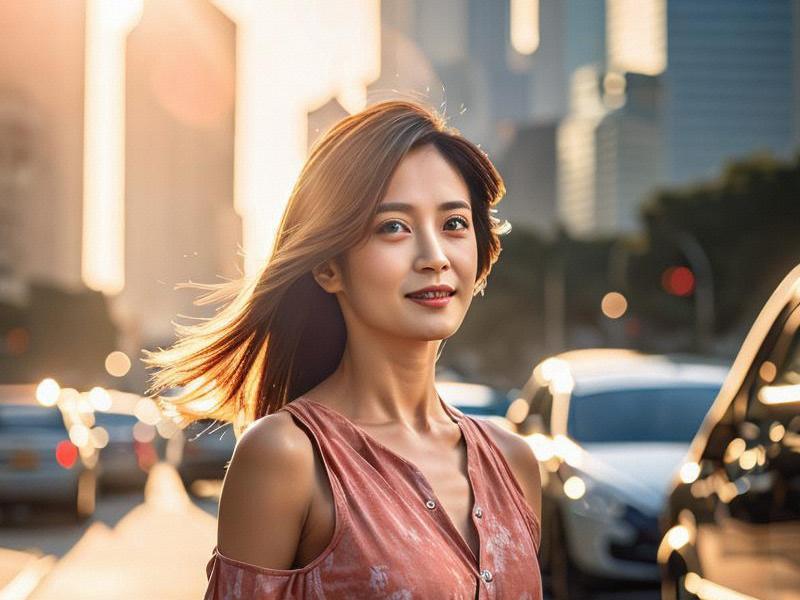 Exploring the Charm of Shanghai and Its Surrounding Regions