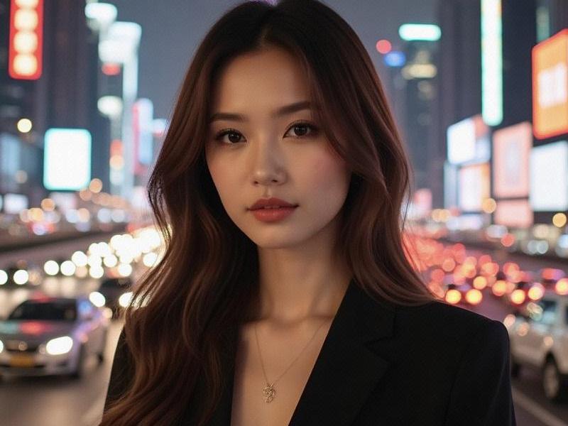 《涟漪效应：上海与周边水乡的双城记》