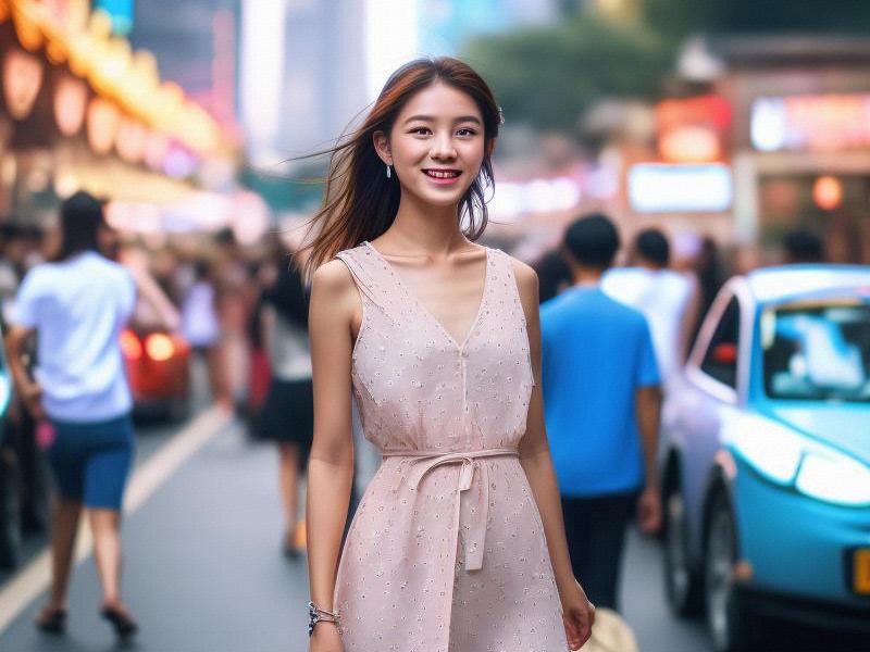 Shanghai and Its Surrounding Areas: A Comprehensive Overview