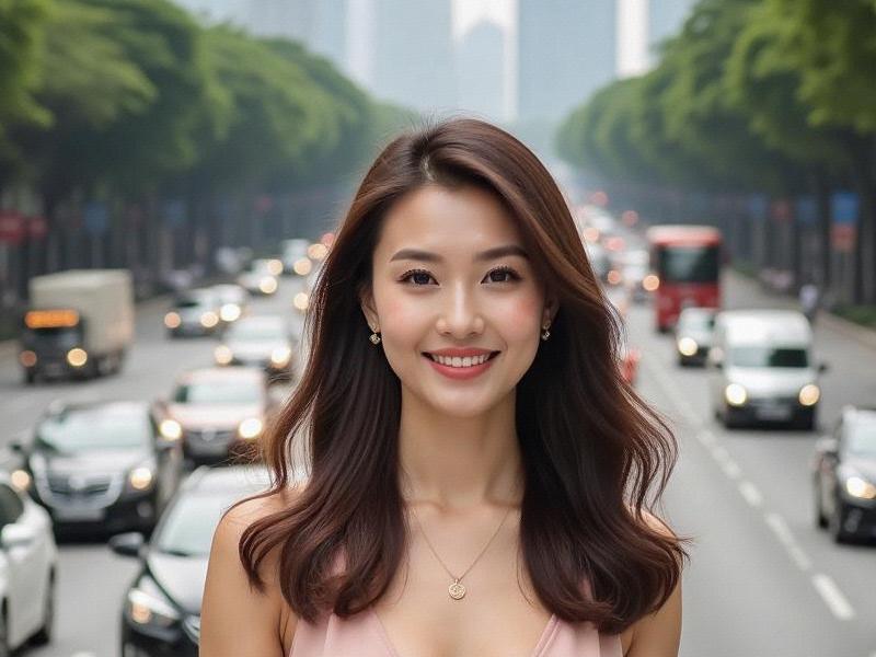 Shanghai's Innovation Revolution: Building the Silicon Valley of the East