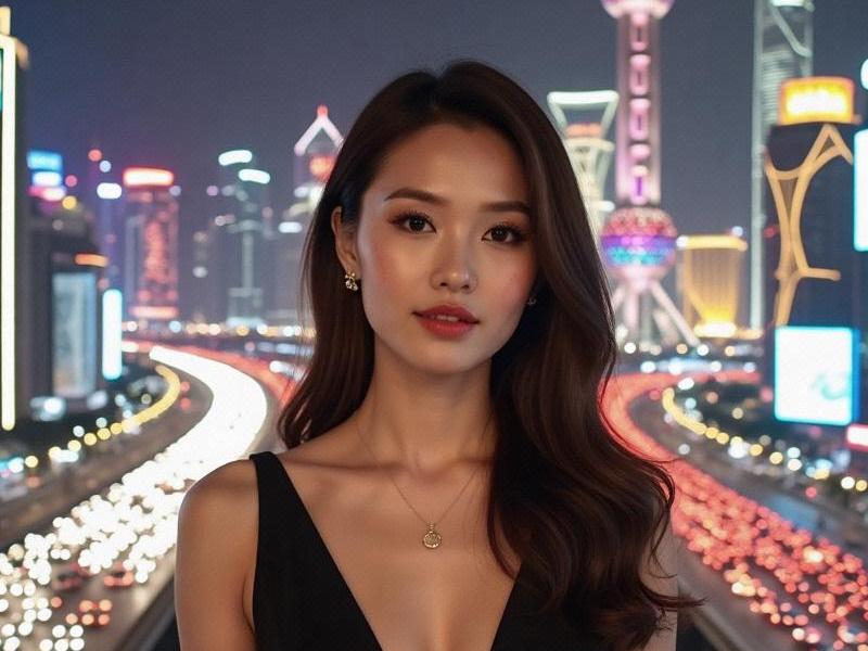 【梧桐树下的玫瑰人生：上海知识女性的百年精神图谱】