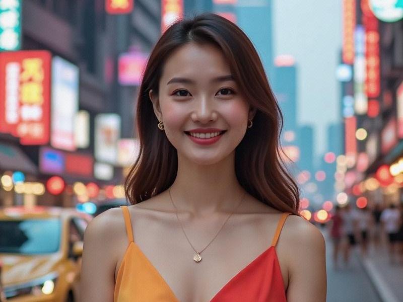 【特别报道】同城效应：上海与周边城市的