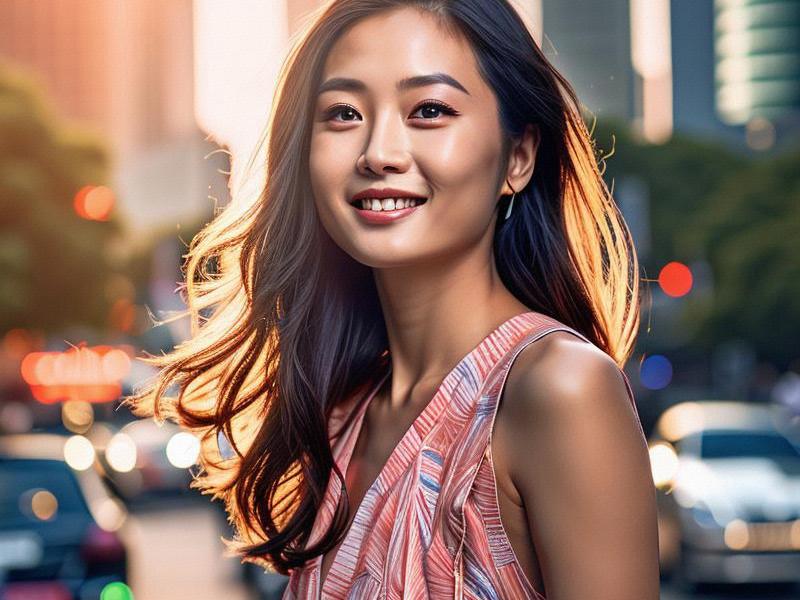 Shanghai Entertainment Venues: A Dynamic Showcase of Culture and Fun