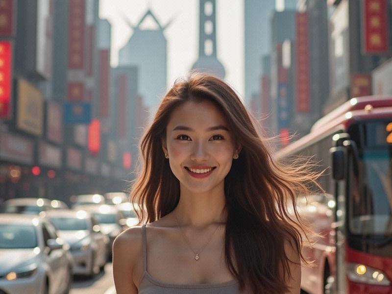 从