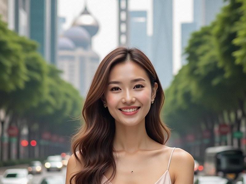 Shanghai Nightlife 2025: The Reinvention of Luxury Entertainment Clubs