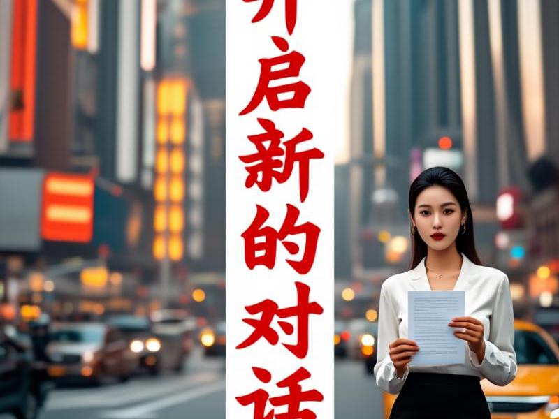 《潮汐之间：上海与周边城镇的十二个共生切片》