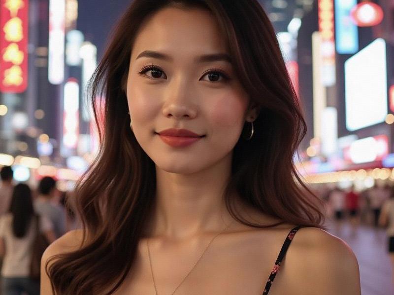 The Velvet Rope Revolution: How Shanghai's Private Clubs Are Reshaping Urban Nightlife