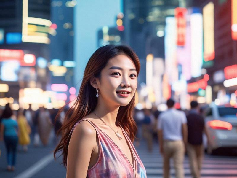 Entertainment in Shanghai: An Exploration of Its Dynamic Clubs
