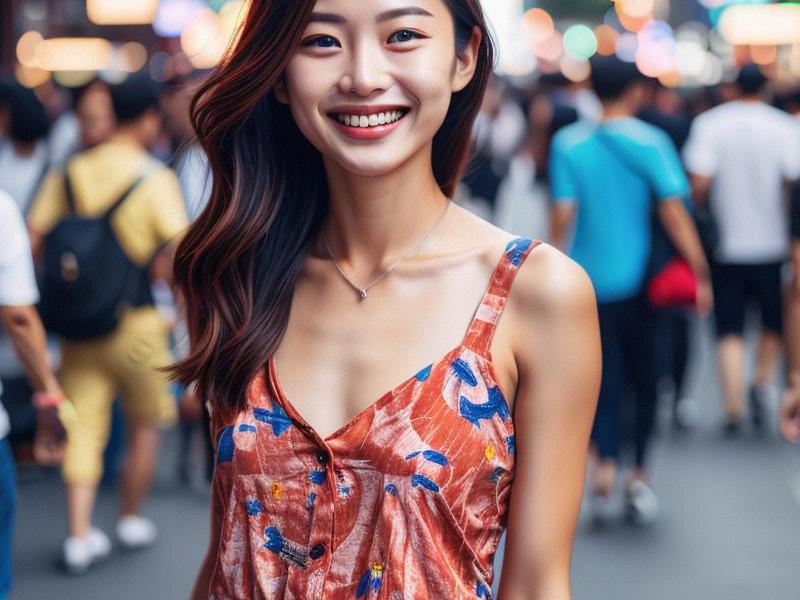 Shanghai Entertainment Salons: A New Era of Chinese NightlifeKeywords: Shanghai, Entertainment Salons, Chinese Nightlife, Cultural Trends, Social Dyna