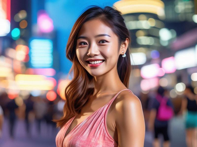 Shanghai Entertainment Clubs: A Nightlife ParadiseKeywords: Shanghai, Entertainment Clubs, Nightlife, City Culture, Social SceneDescription:Shanghai, 