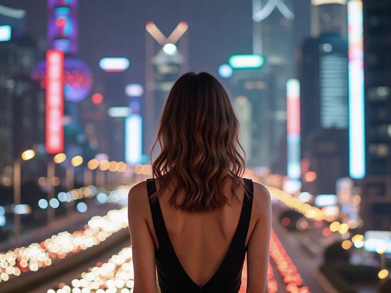 吴语密码：上海与江南的文化基因图谱