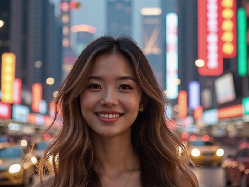 Neon Renaissance: How Shanghai's Entertainment Clubs Are Reinventing Nightlife Culture in 2025