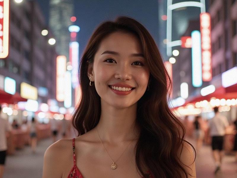 【长三角一体化深度调查】从