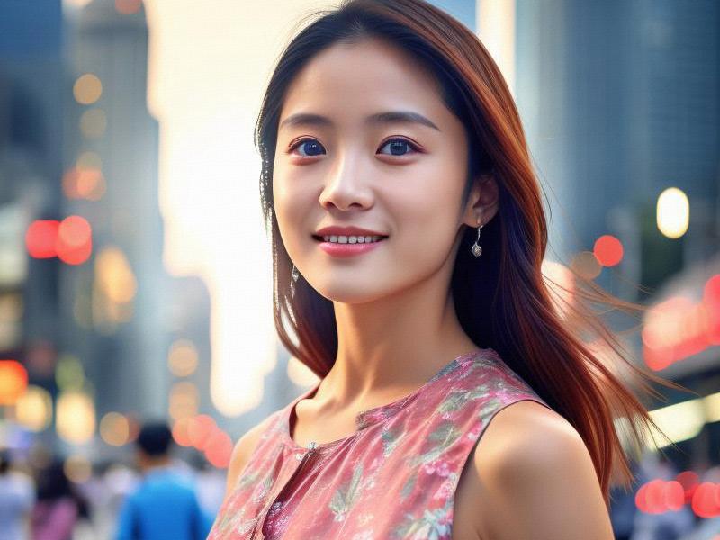 Shanghai's Vibrant Cultural Scene: A Melting Pot of Tradition and Modernity