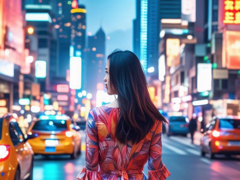 Shanghai and Its Surroundings: A Comprehensive Overview