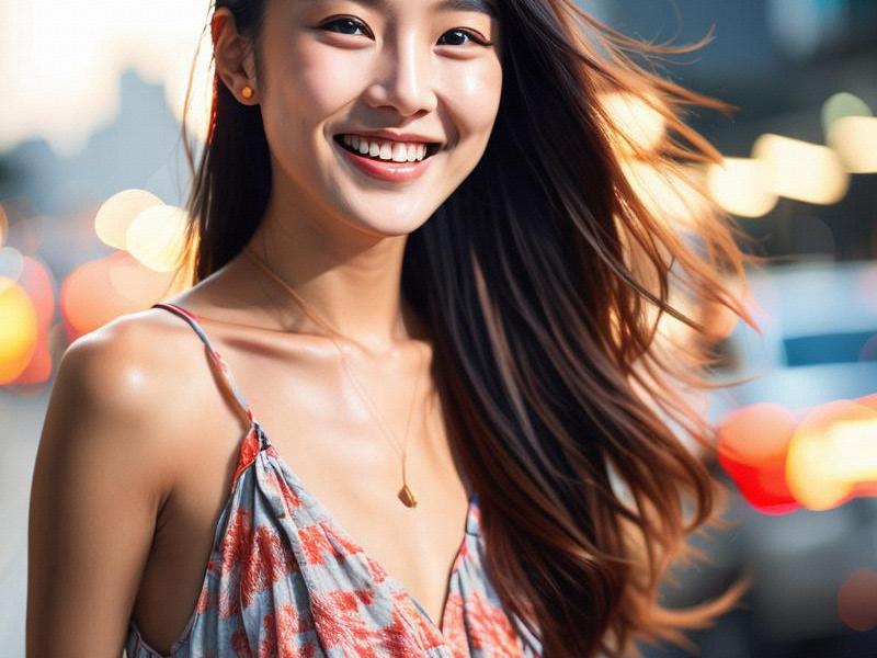 Exploring Shanghai: A Cultural and Entrepreneurial Hub