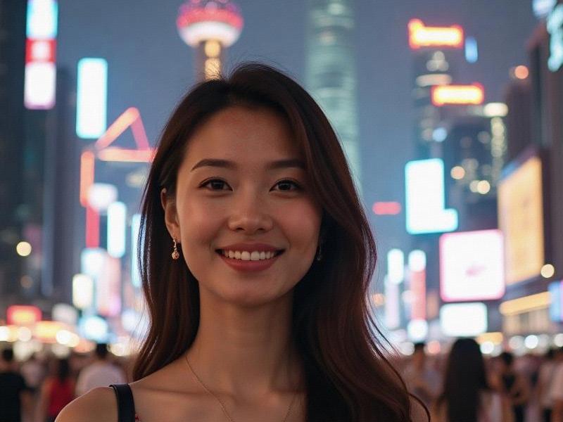 Velvet Ropes & Jade Gates: The New Era of Shanghai's High-End Club Culture