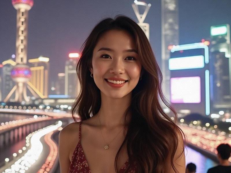 【特别策划】