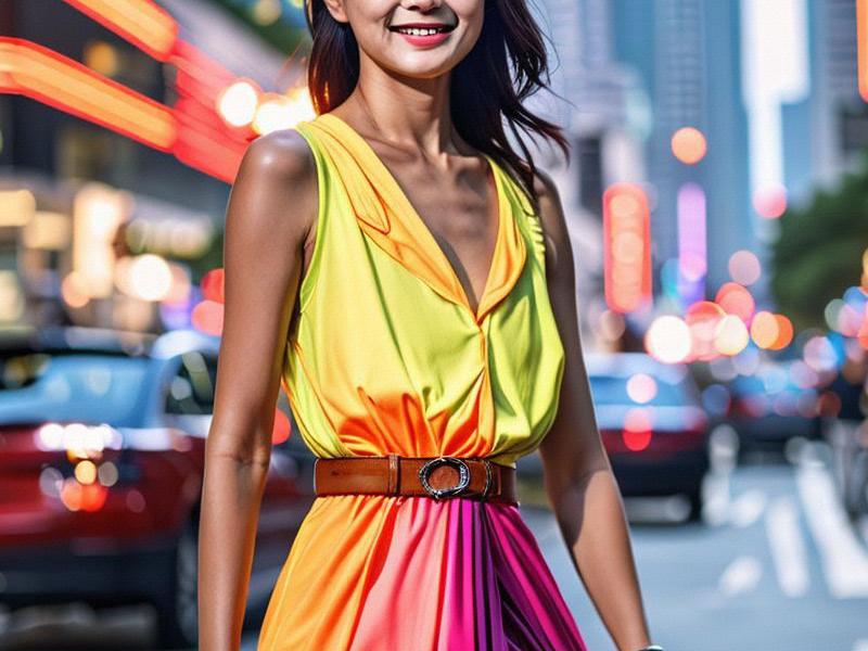 Shanghai's Journey to Becoming a Global Innovation Hub