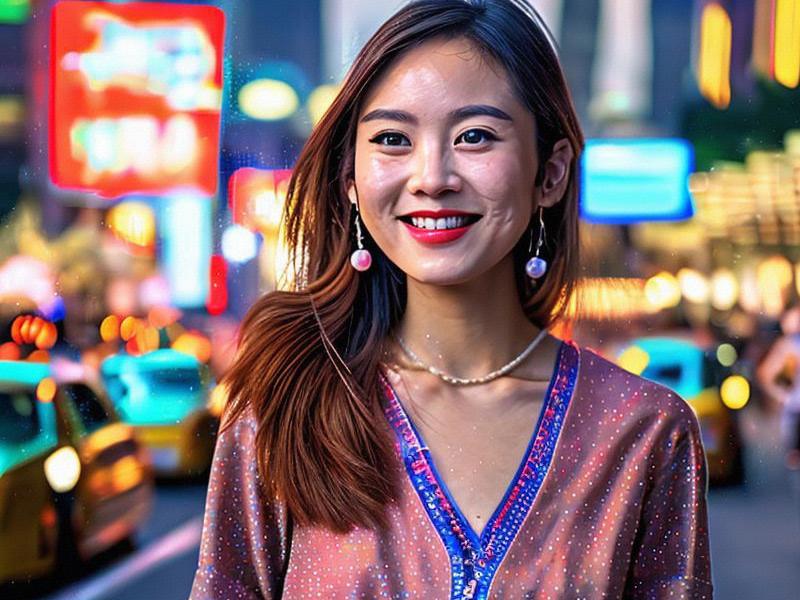 The Enchanting City Surrounds – An Exploration of Shanghai and its Neighbors