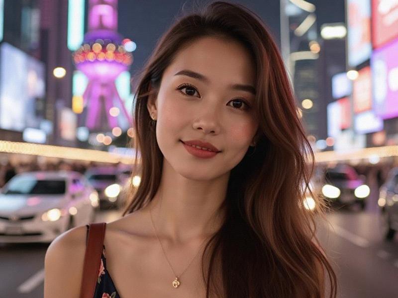 Shanghai's Nightlife Metamorphosis: How Entertainment Clubs Became Cultural Institutions