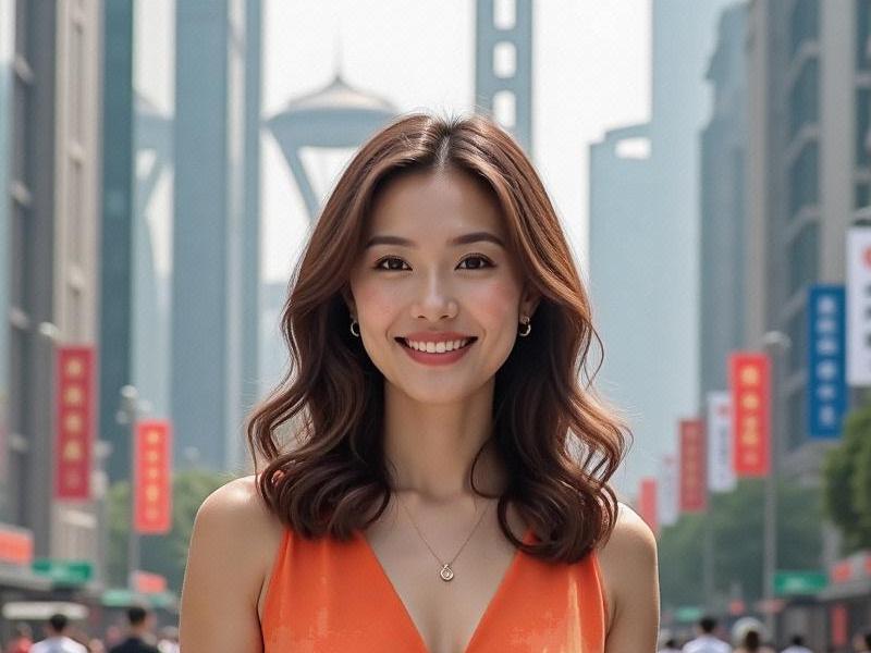 【行业调查】从