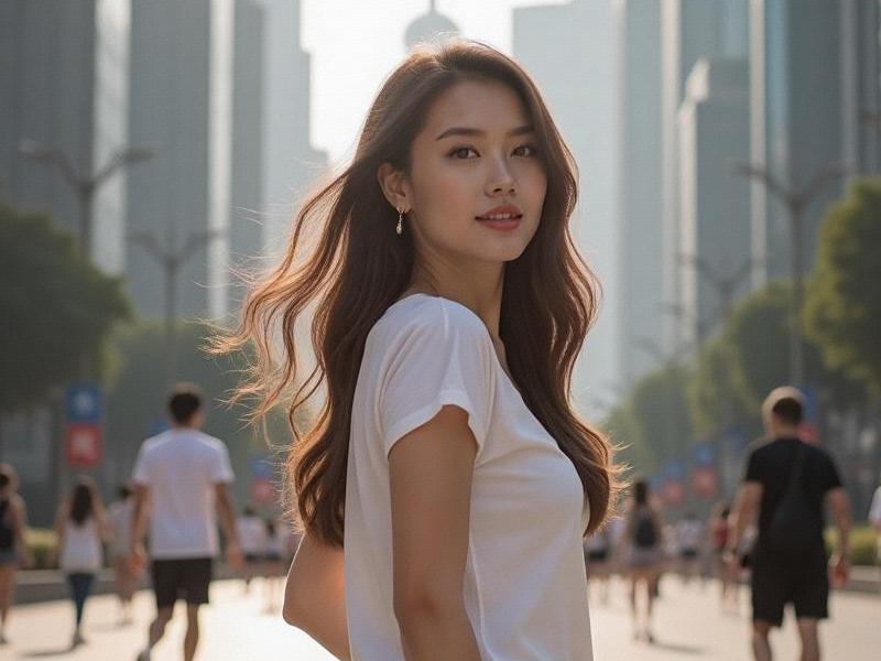 Shanghai After Dark: How the City's Elite Entertainment Clubs Are Redefining China's Nightlife Economy
