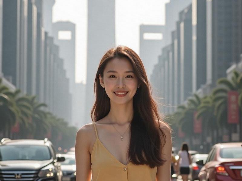 The Delta Effect: How Shanghai's Economic Gravity is Reshaping Eastern China