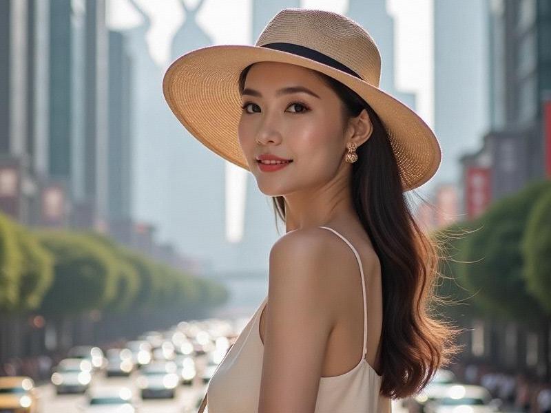 Shanghai's Velvet Rope Revolution: How Luxury Entertainment Clubs Are Redefining China's Nightlife Economy