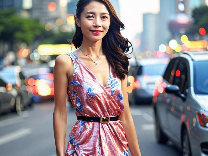 Shanghai Beauties in Perspective: A Cultural and Historical Exploration
