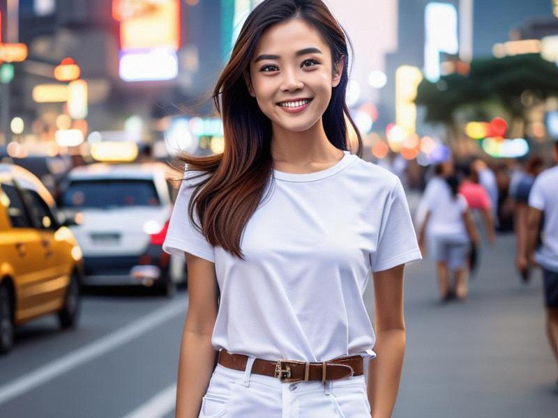 Shanghai's Thriving Entertainment Landscape: A Comprehensive Overview