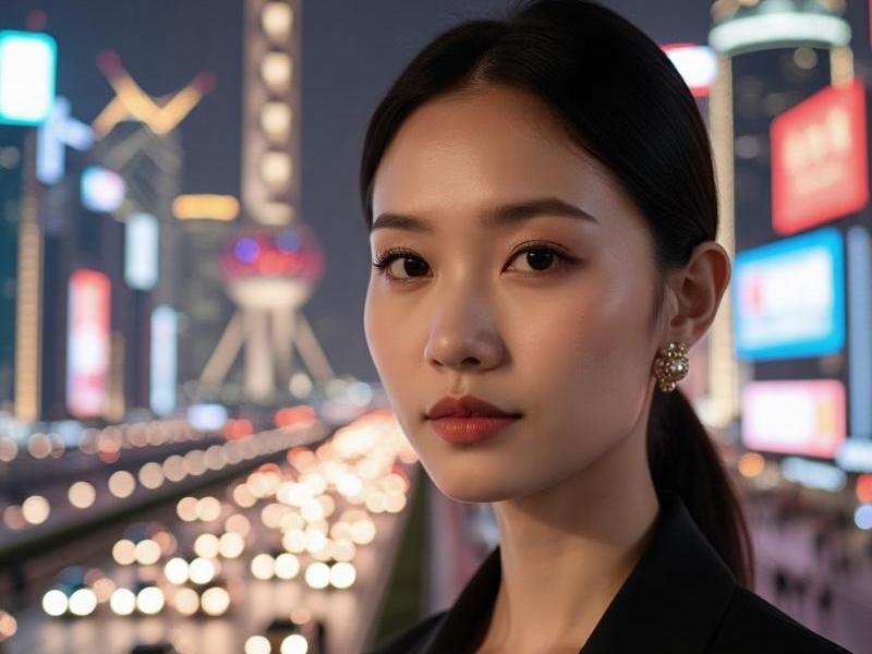 梧桐区密码：上海里弄建筑的时空褶皱