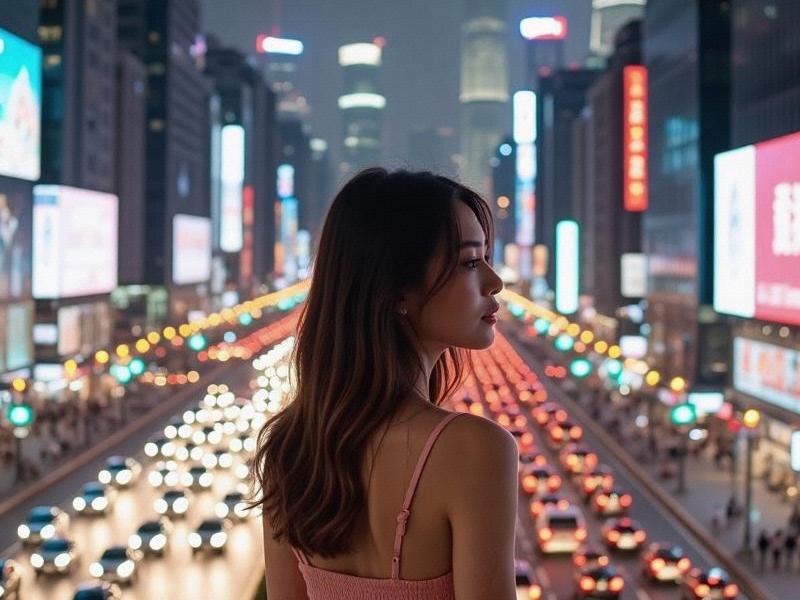 The Delta Dynamo: How Shanghai's Economic Gravity Is Reshaping Eastern China
